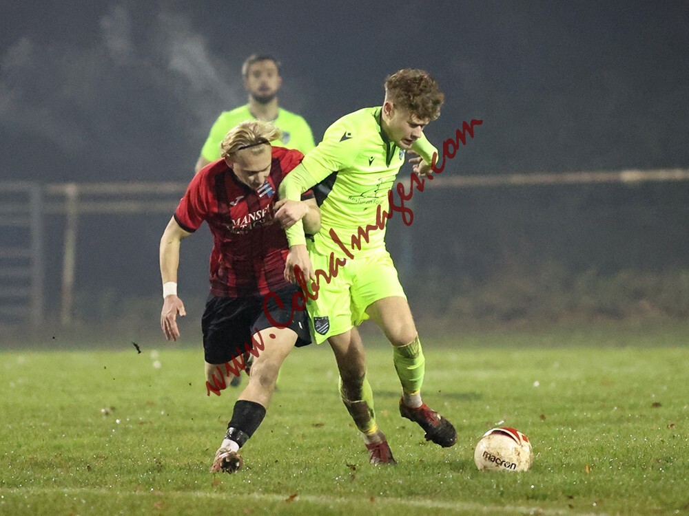 0221_0J5A0251_R3 - AFC Uckfield Town v. Bexhill United