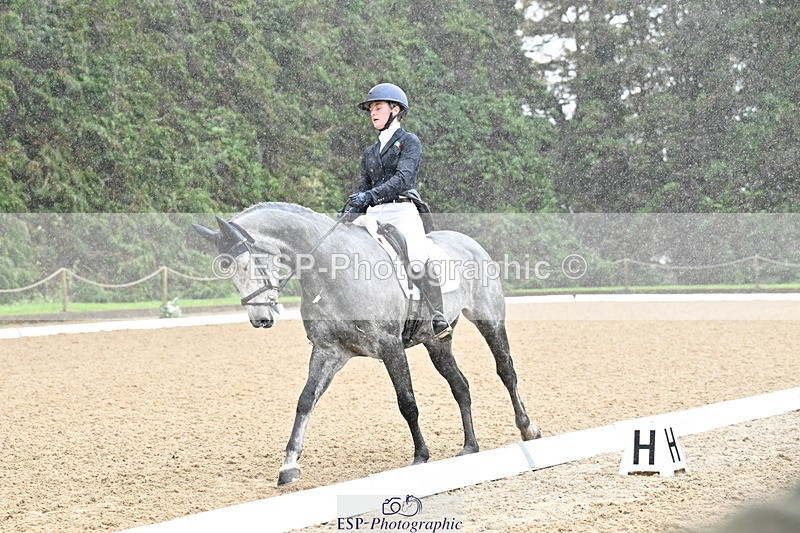 251023A-121637-01880 - C-234-Ava.Dowley