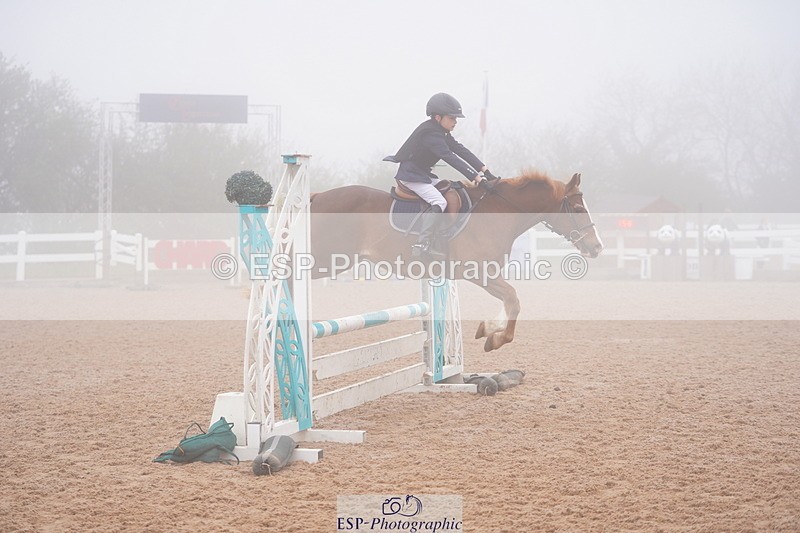 240506A-084244-07788 - Cls 11 Stepping Stones 128cm & 138cm