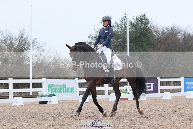 250216-131038-05906 - 235-Alicia.Prim-Champions.Limelight