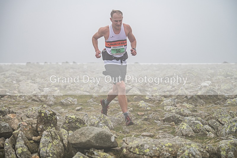 Fairfield-151 - Fairfield Horseshoe Fell Race Saturday 9th May 2026