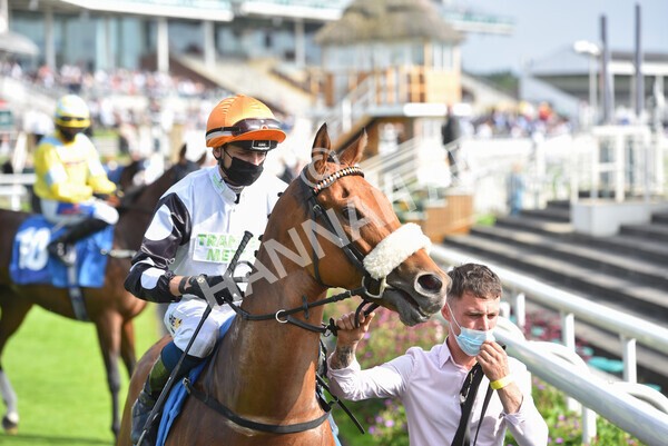 yr10072021r7-8 - Race 7: 5.15pm John Smith's Stakes