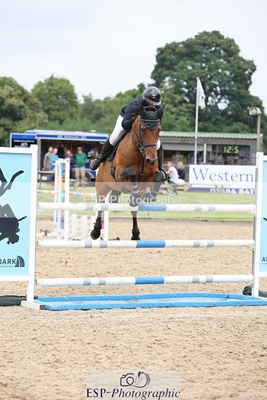 240713-133848-39047 - Cls 154 Snr 1.20m Open