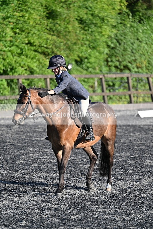 WJ7_4784 - Class 2 Prelim 1