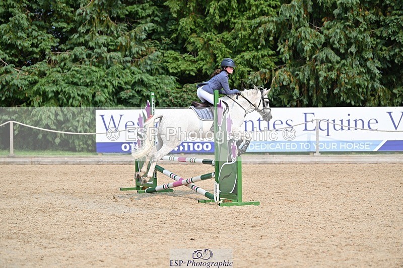 240818-161609-05372 - Cls 13 Pony Intro 70cm