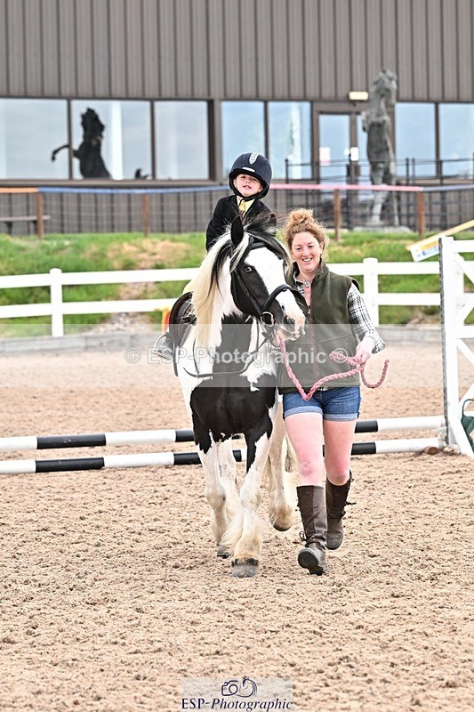 250517-085504-00274 - 30cm