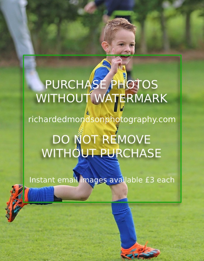 IMG_1874 - Kendal Utd Under 7 v Ibis Under 7 (16/9/23)