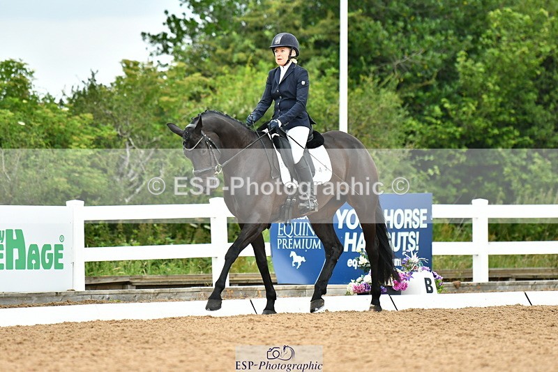 230701A-101547-04494 - Cls 2 Prelim 19