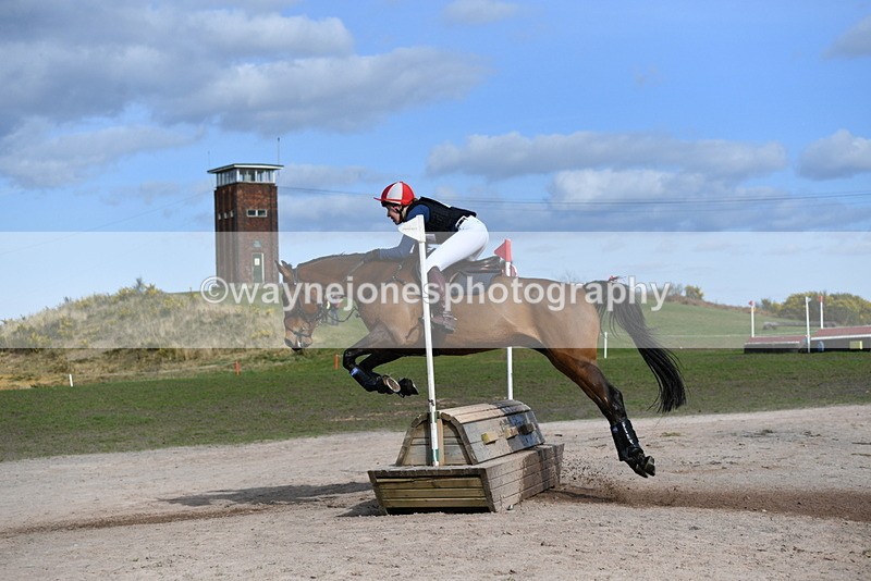 WJ5_9046 - Time 15:05 to 15:30