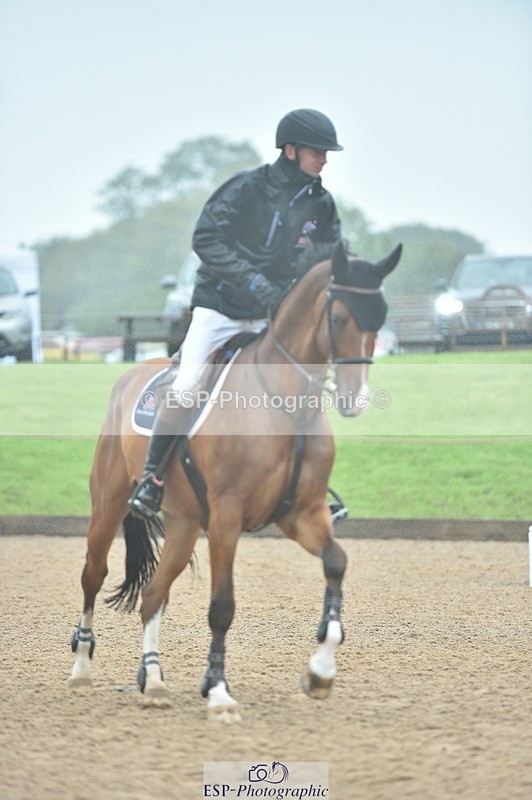 230722A-151904-10054 - Cls 11, 2 Star Big 1.40m