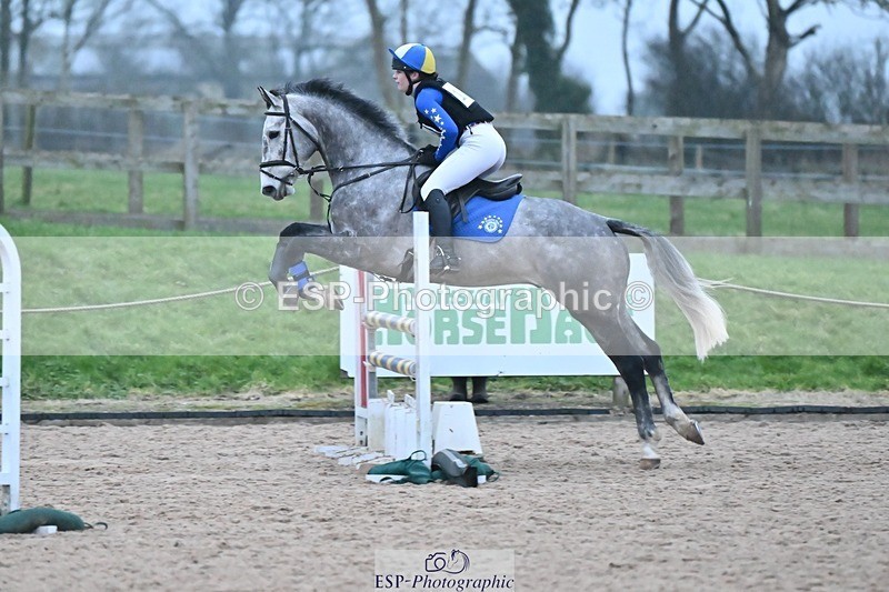 250118-163447-02125 - Cls 4 100cm