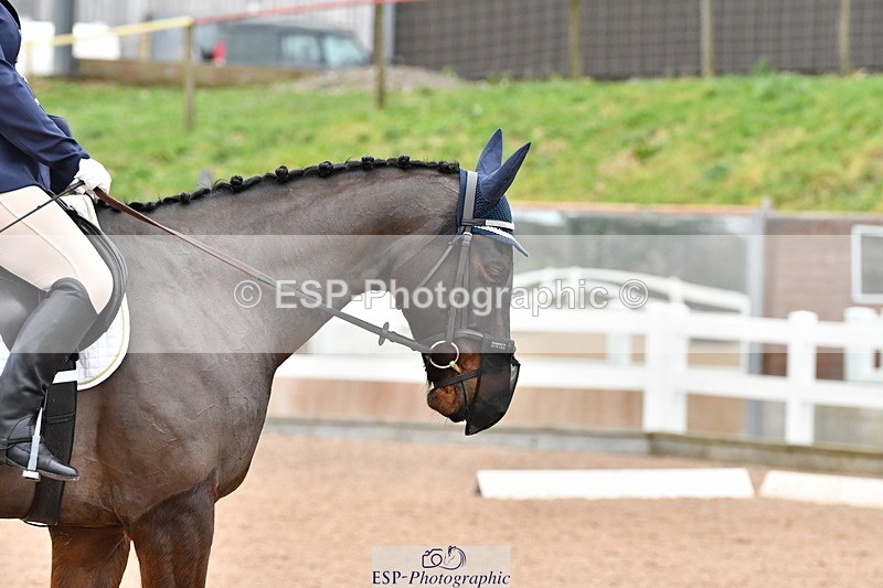 231217A-113933-00808 - Unaffiliated Classes