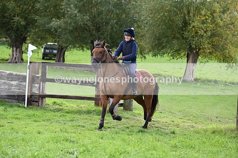 WJ6_4337 - Time 13:26 to 14:09