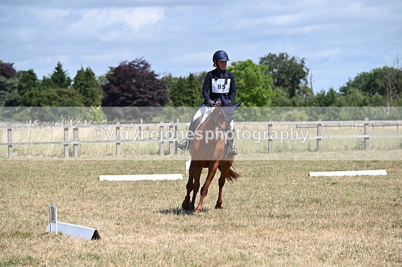 WJ6_4203 - Time 11:43 to 12:14