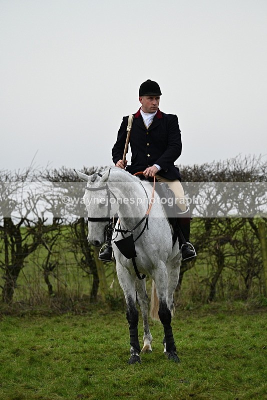 WJ7_6440 - Meet 12.30