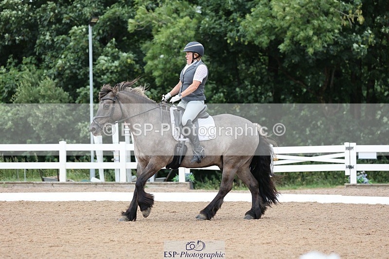 250621-084825-05889 - Cls 25 - Freestyle Preliminary