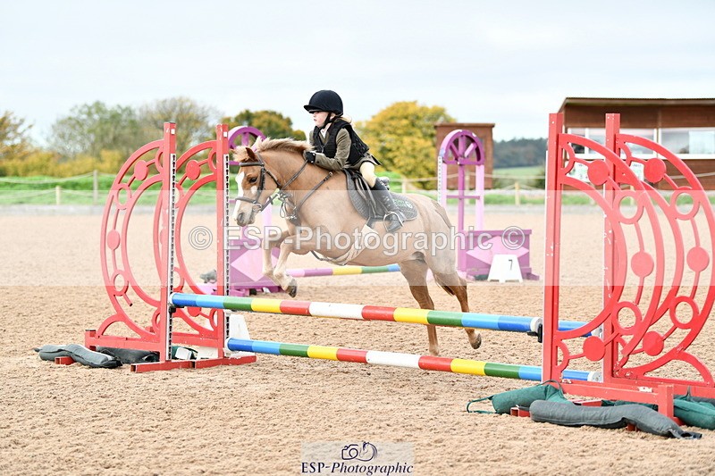 241027A-095241-02011 - SUN Cls 19+20 Club and Schools 60cm