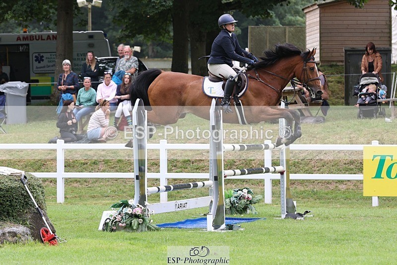 230708-105814-11451 - Cls 22a 1.20m Open