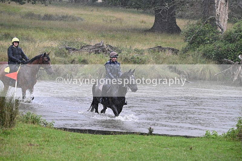 WJ7_9786 - Time at Water 12:24 to 13:32