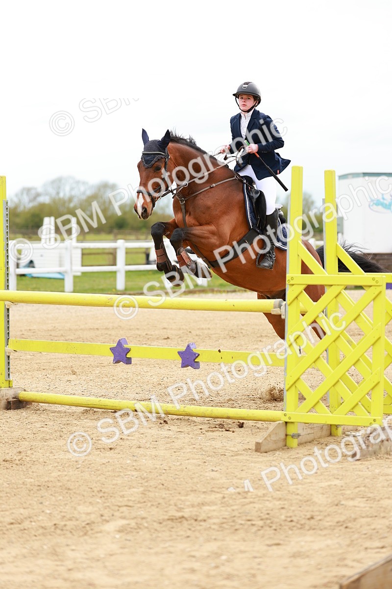 SBM_006164 - Class 7 - 1.00m