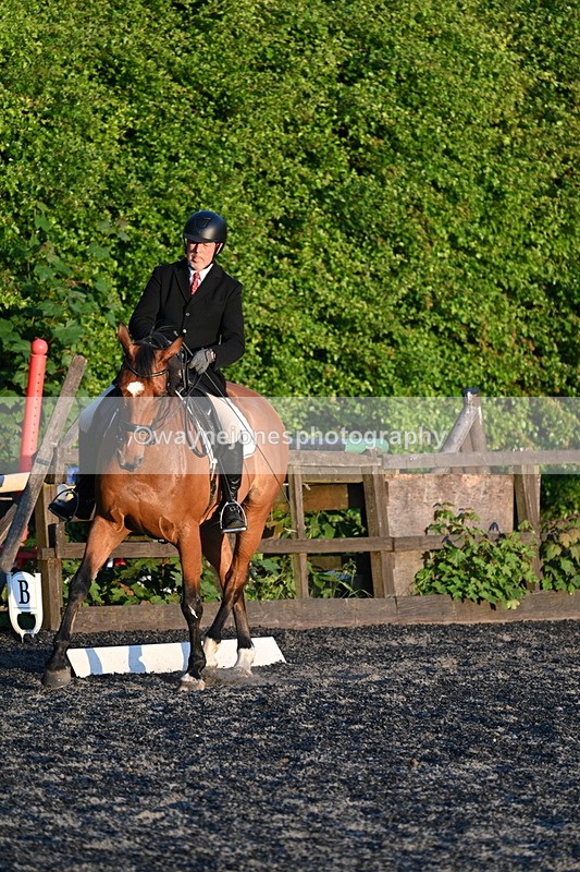 WJ7_6176 - Class 4 Elementary 1 Medium 1