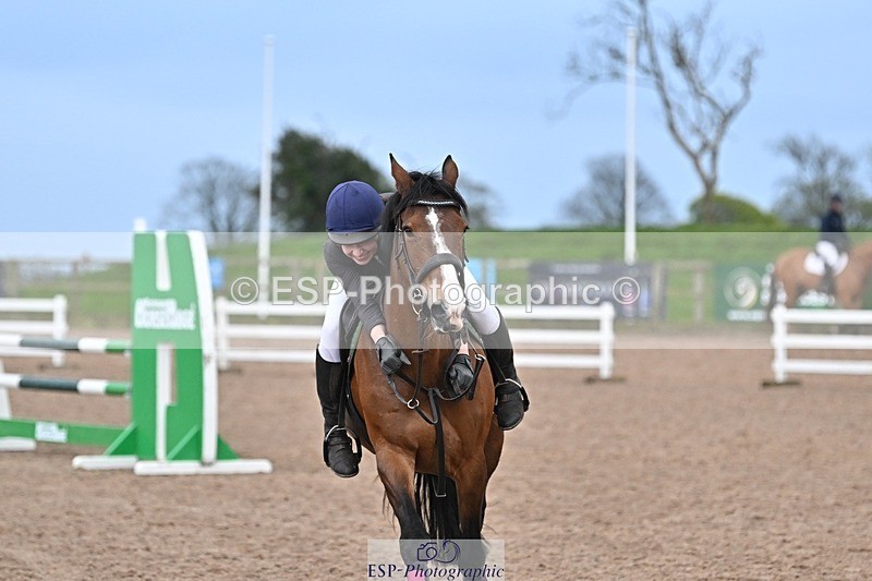 250415-190352-01238 - 1m