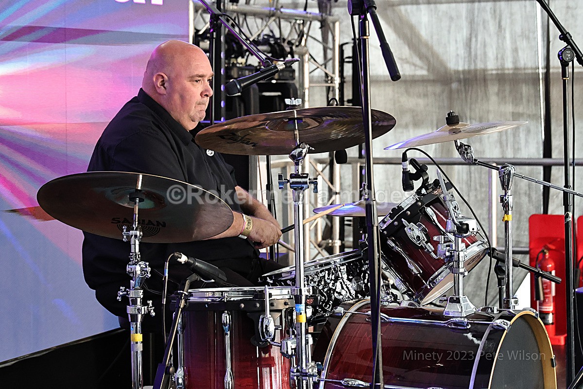 MMF FRIDAY-135 - Minety Music festival 2023