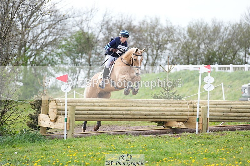 250419-171943-14264 - 860-Jane.Rogers-CORRIEVIEW.MERLIN.MAGIC