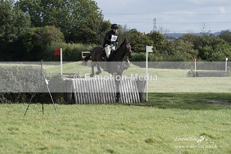  WWHT 031021 3146 - Intermediate (0.90m)  03/10/21