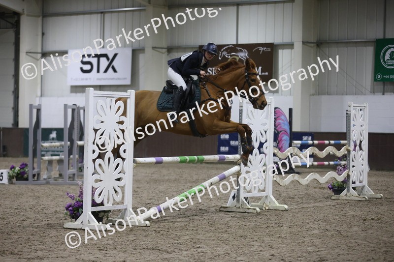 20260125-5297 - Class 6 - 90cm