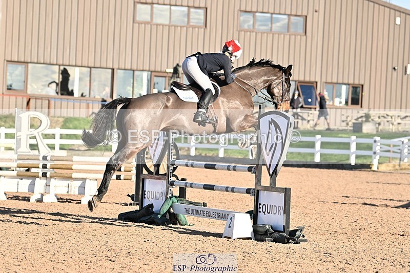 241208-113909-01660 - Cls 12 Diamond  Champ Q