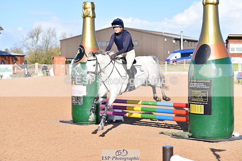 231105A-104522-00417 - 70cm