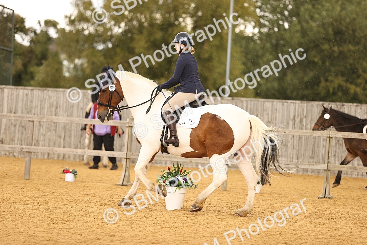 SBM_08685 - D30 Small Tour PYO Open