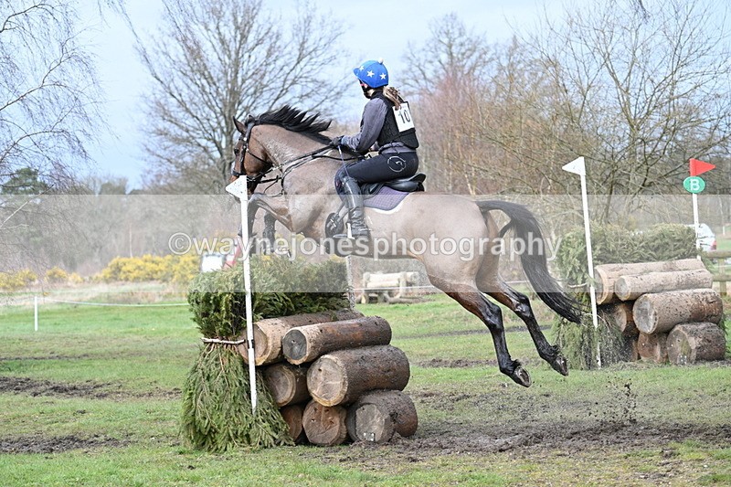 WJ7_6293 - Time 14:15 to 14:34