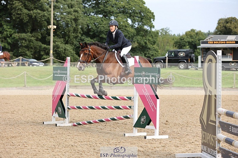 240817-094326-00381 - 02A Snr Brit Nov