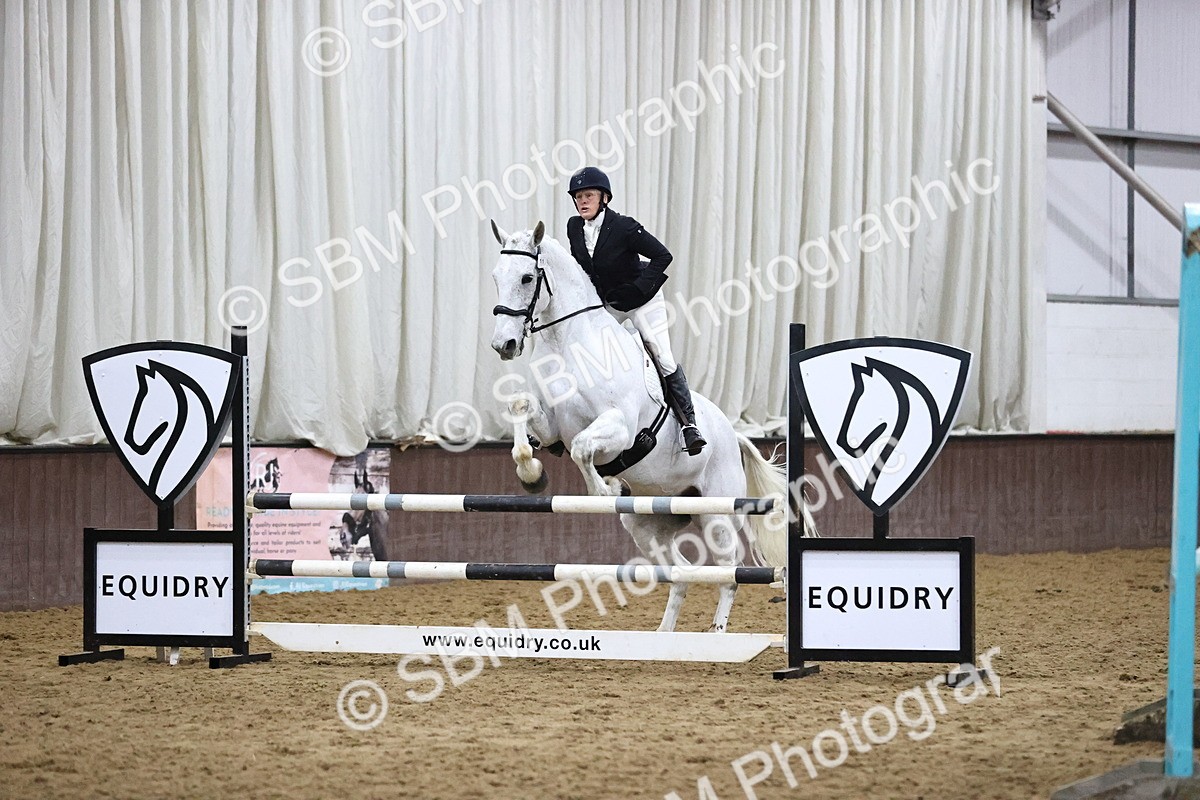 SBM_006927 - Class 4 - 90cm