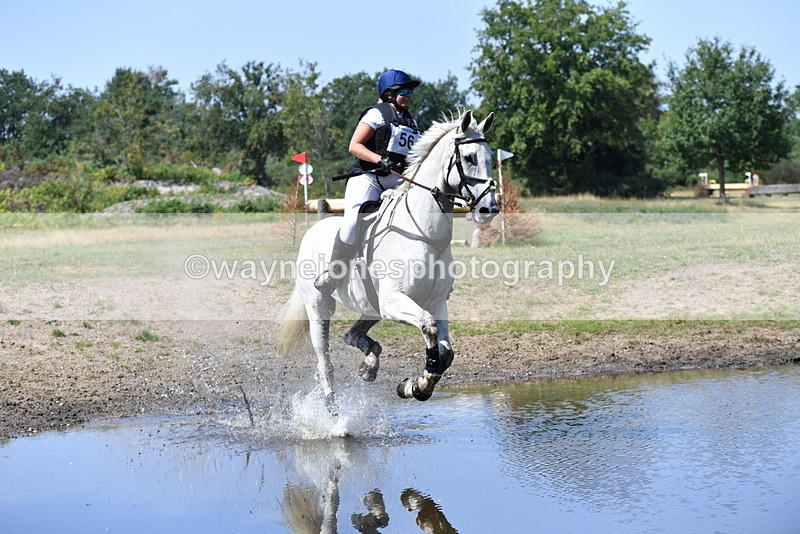 WJ5_3126 - XC Time 13:03 to 13:28