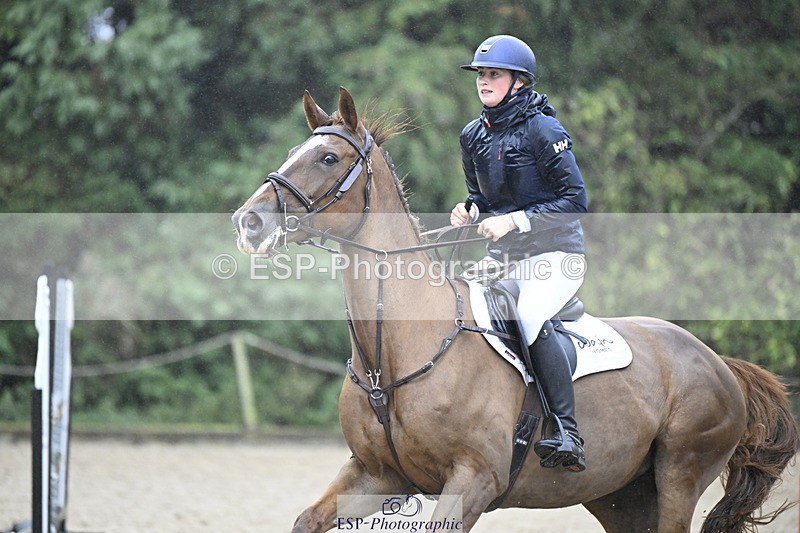 250830A-164927-08064 - Cls 24 Snr Discovery and 1m Open