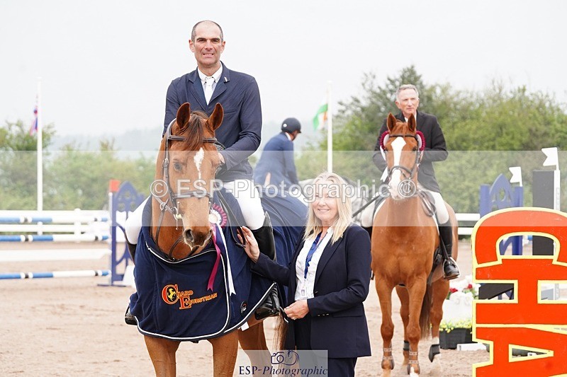 250426-091734-11320 - Cls 57 Veterans Major Tour