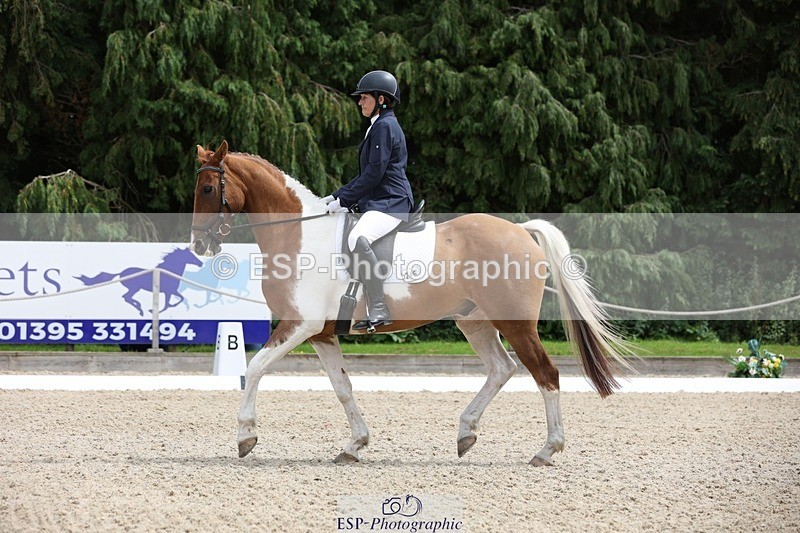 230813-133723-07388 - Cls 11 Elem Bronze 13.15 to 14.10 break