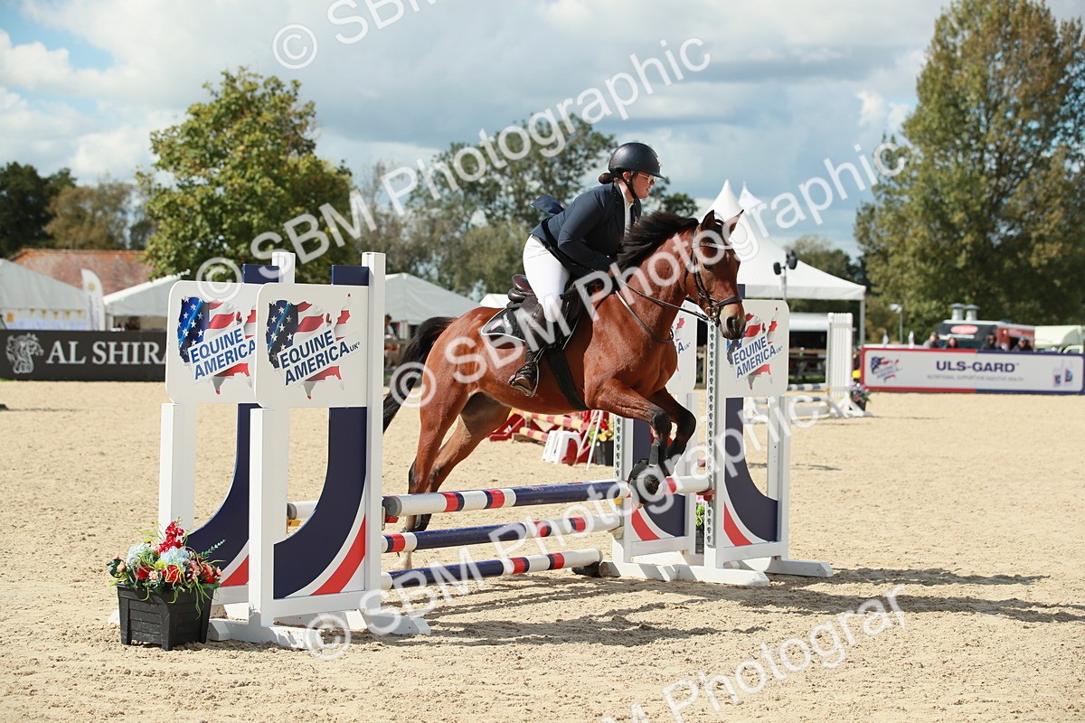 SBM_06184 - J29 Senior 65cm Championship