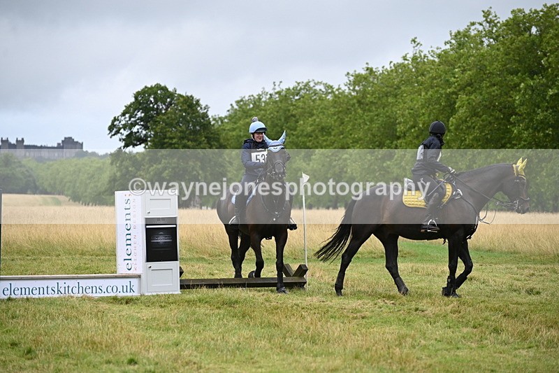 WJ6_1894 - Time at Kitchen Jump 14:34 to 14:53