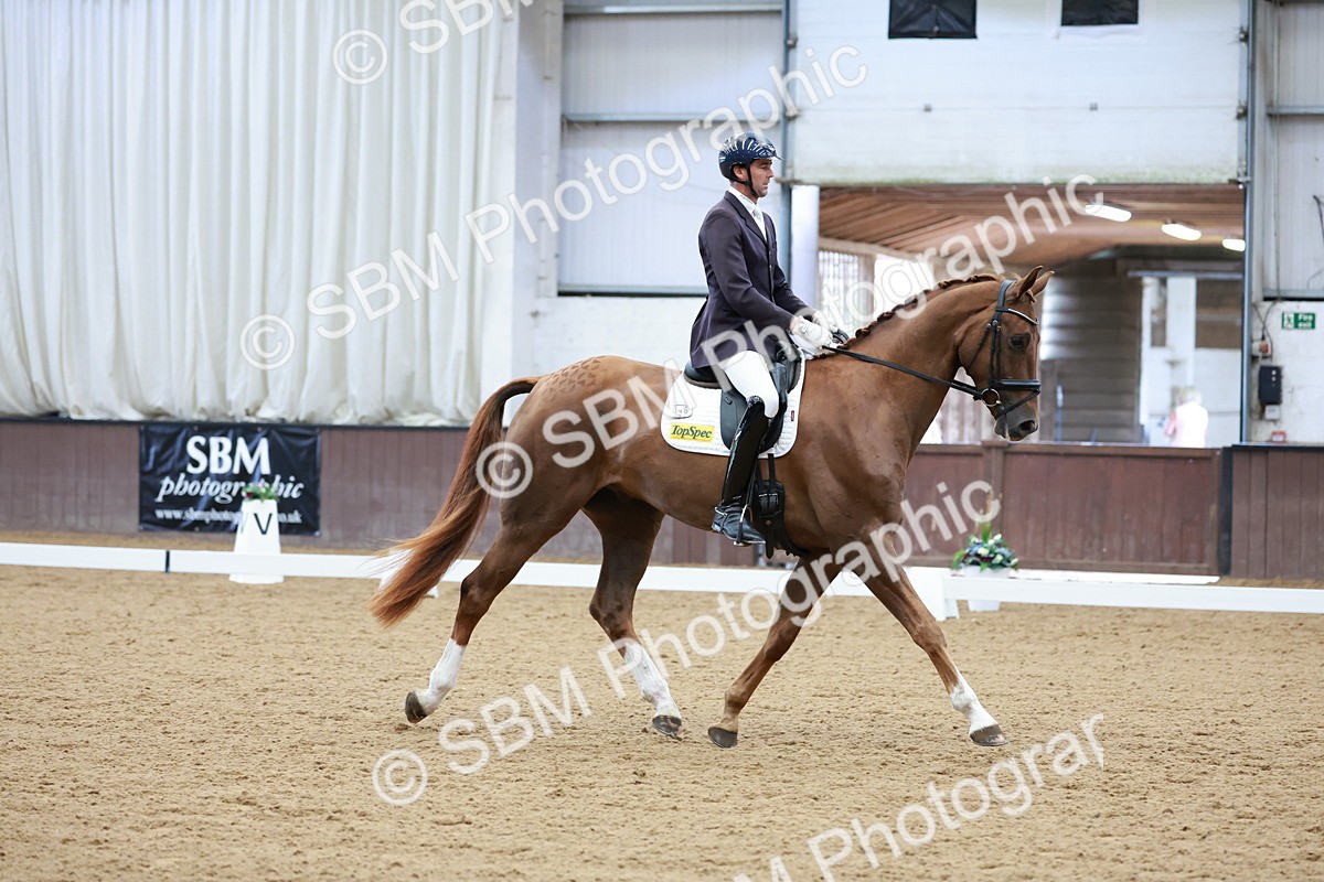 SBM_004232 - Class 1 - Prelim 6 - 12.11-13.07