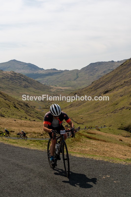 150246 - Wrynose 15.00-16.00