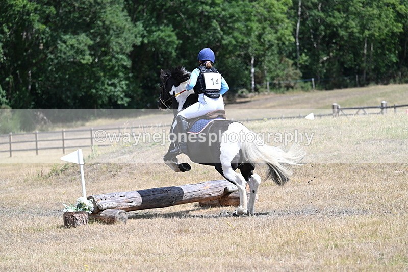 WJ7_0238 - 40cm Time 11:47 to 12:01