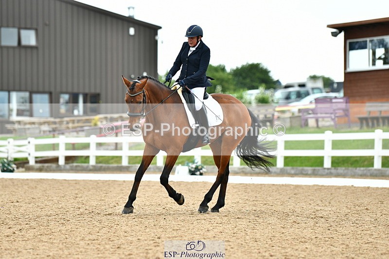 230630A-114629-01431 - Cls 5 Novice 37A