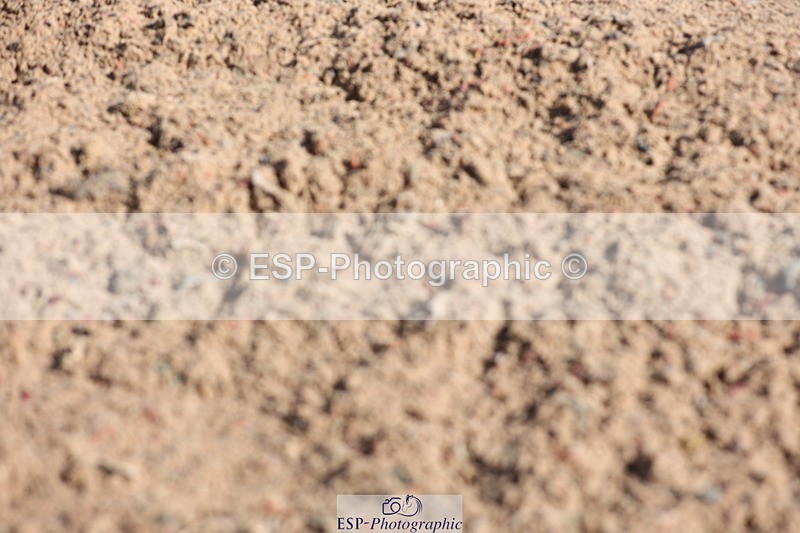 240706A-090307-00103 - Cls 2A Snr Prelim 7 Start to 10 break