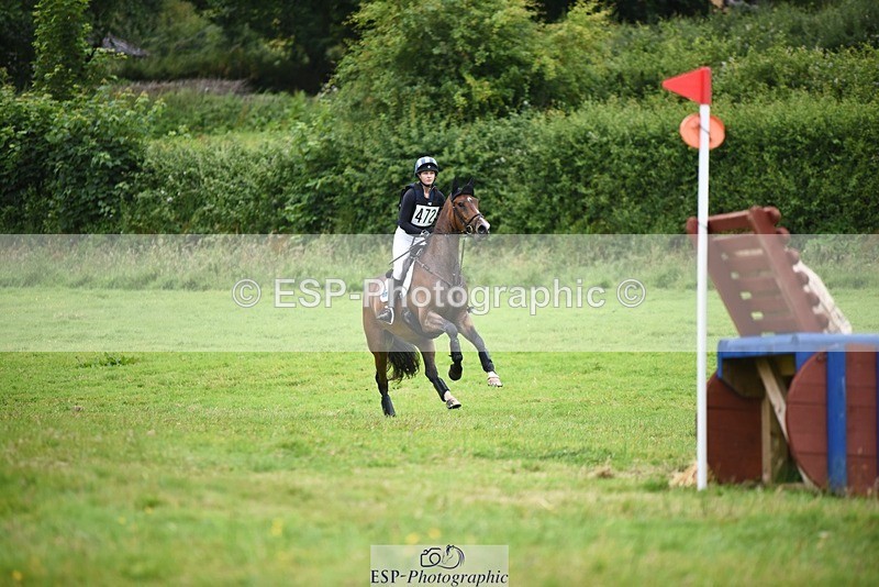 240623-160050-05708 - BE 100 XC 14-55 to 16-00