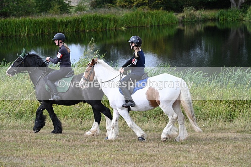 WJ7_4382 - Time 10:54 to 11:16