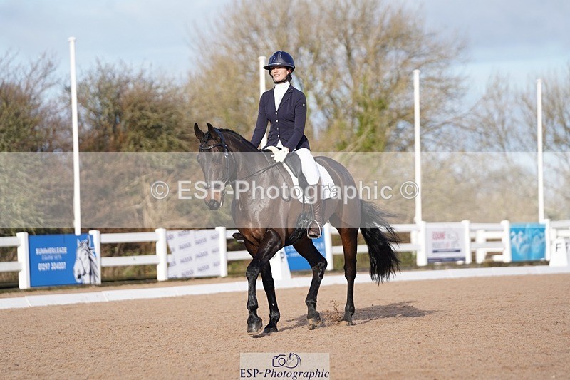 241214-121906-00460 - 113-Millie.Rogers-Rehy.Hulabaloo